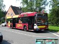 17) 8106 (ex 8357, ex 8148)-41,JH,CR
